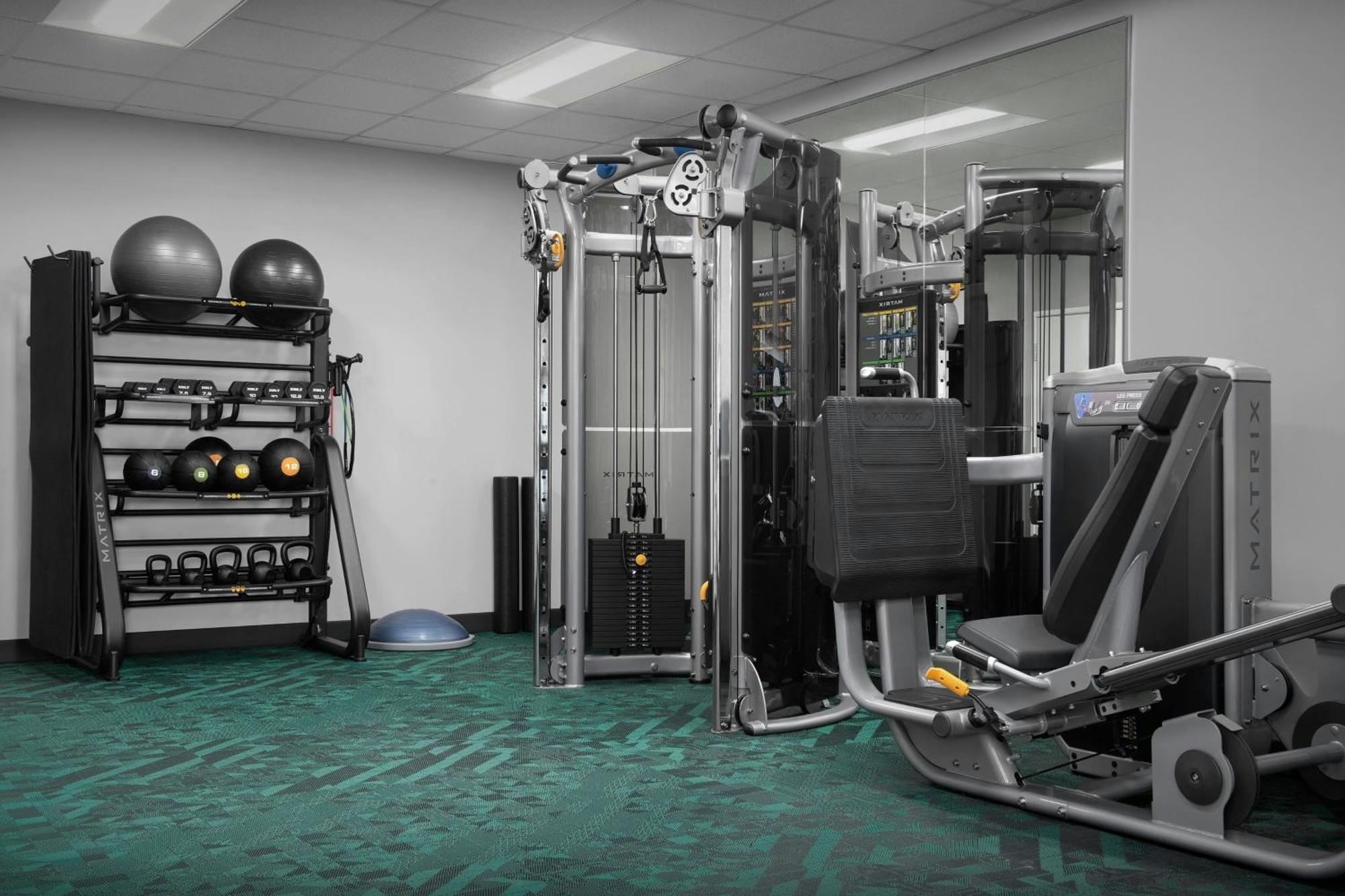 Towneplace Suites By Marriott Fort Myers Gulf Coast Zewnętrze zdjęcie