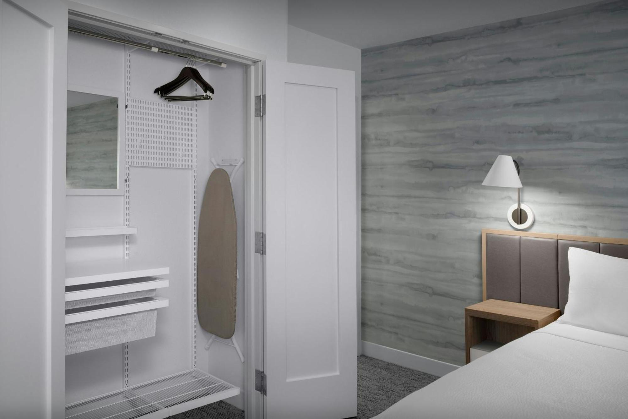 Towneplace Suites By Marriott Fort Myers Gulf Coast Zewnętrze zdjęcie