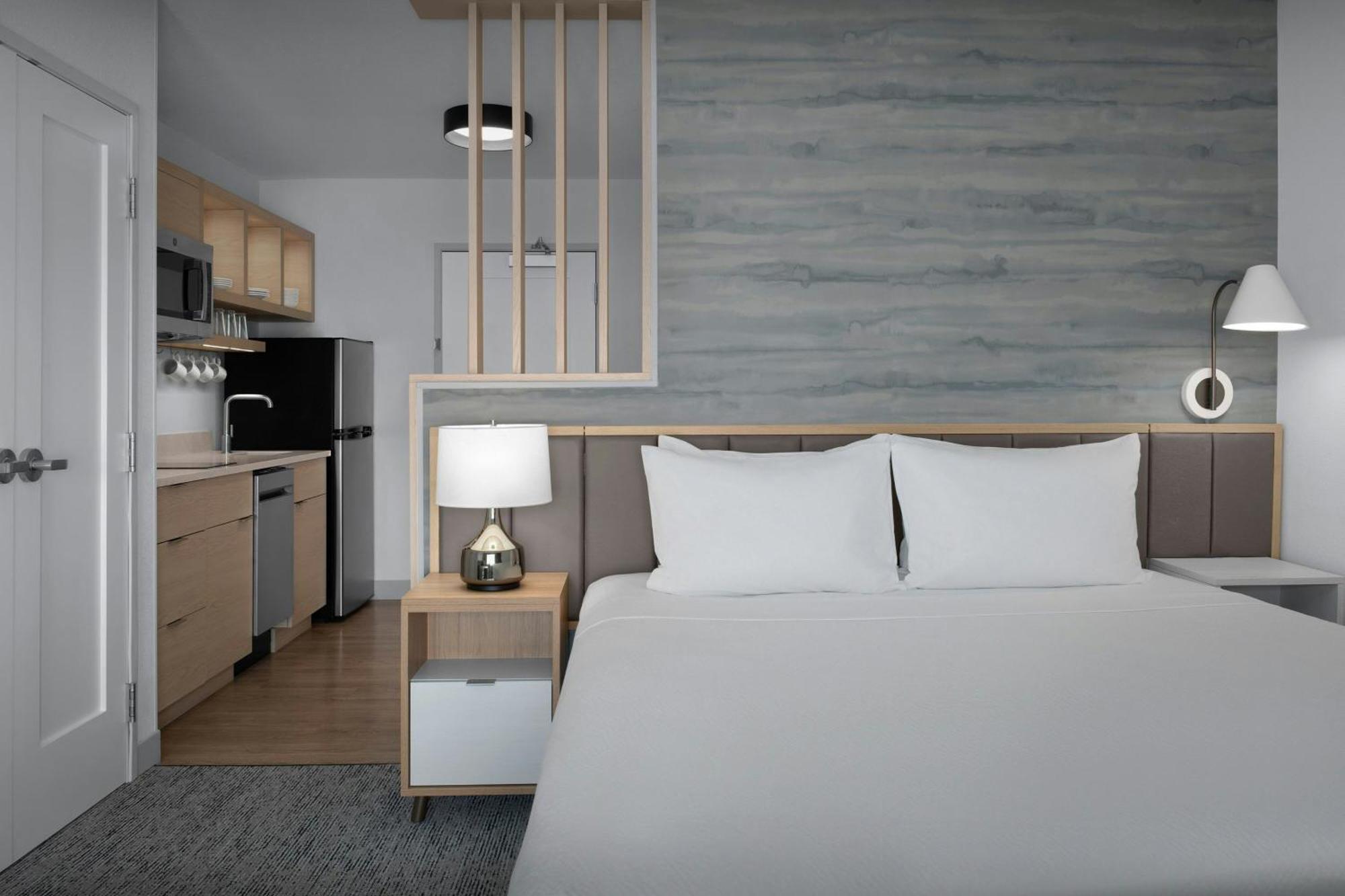 Towneplace Suites By Marriott Fort Myers Gulf Coast Zewnętrze zdjęcie